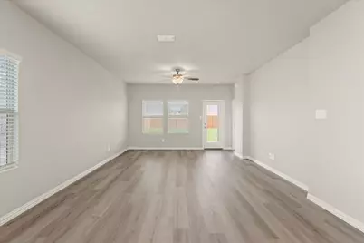 600 Ezra, McKinney, TX 75069 - Photo 10