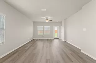 600 Ezra, McKinney, TX 75069 - Photo 10