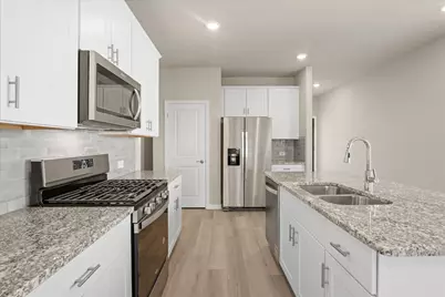 600 Ezra, McKinney, TX 75069 - Photo 8