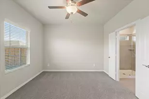 600 Ezra, McKinney, TX 75069 - Photo 14