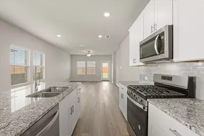 600 Ezra, McKinney, TX 75069 - Photo 6