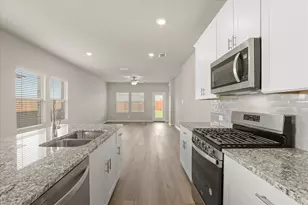 600 Ezra, McKinney, TX 75069 - Photo 6