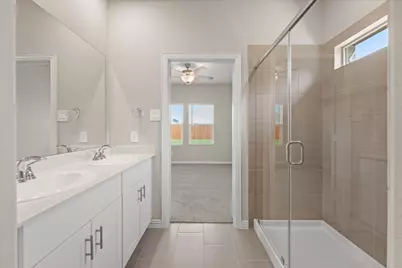 600 Ezra, McKinney, TX 75069 - Photo 18