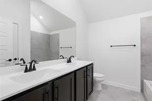 4645 Commack Dr, Fort Worth, TX 76135 - Photo 20