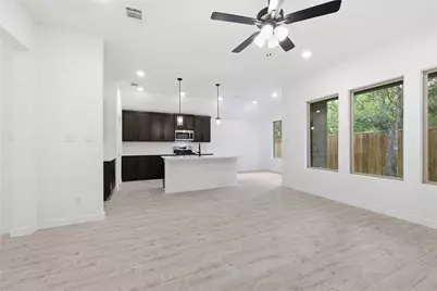 4645 Commack Drive, Fort Worth, TX 76135 - Photo 12