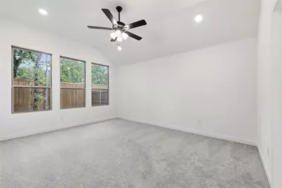4645 Commack Drive, Fort Worth, TX 76135 - Photo 18