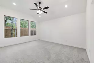 4645 Commack Dr, Fort Worth, TX 76135 - Photo 18