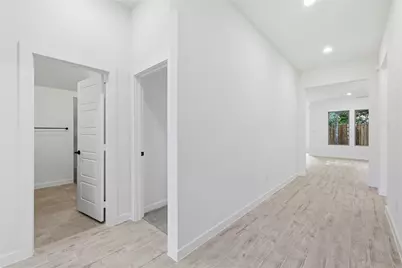 4645 Commack Drive, Fort Worth, TX 76135 - Photo 24