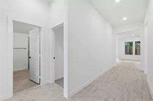4645 Commack Dr, Fort Worth, TX 76135 - Photo 24