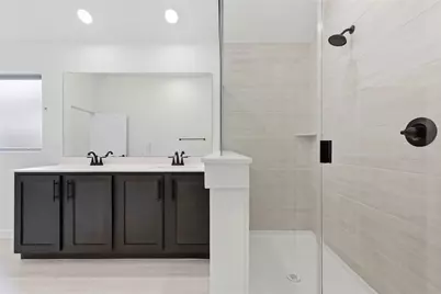 4645 Commack Drive, Fort Worth, TX 76135 - Photo 22