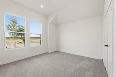 4645 Commack Drive, Fort Worth, TX 76135 - Photo 26