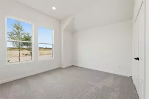 4645 Commack Dr, Fort Worth, TX 76135 - Photo 26