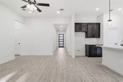 4645 Commack Drive, Fort Worth, TX 76135 - Photo 10