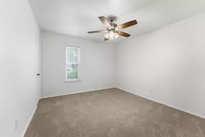 1731 Jenkins Lane, Glenn Heights, TX 75154 - Photo 16