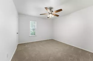 1731 Jenkins Ln, Glenn Heights, TX 75154 - Photo 16