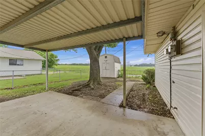 1731 Jenkins Lane, Glenn Heights, TX 75154 - Photo 20
