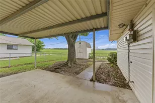1731 Jenkins Ln, Glenn Heights, TX 75154 - Photo 20