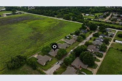1731 Jenkins Lane, Glenn Heights, TX 75154 - Photo 24