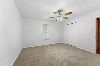 1731 Jenkins Lane, Glenn Heights, TX 75154 - Photo 14