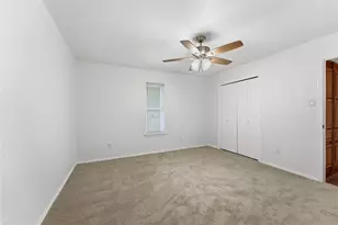 1731 Jenkins Ln, Glenn Heights, TX 75154 - Photo 14