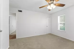 1731 Jenkins Ln, Glenn Heights, TX 75154 - Photo 18