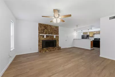 1731 Jenkins Lane, Glenn Heights, TX 75154 - Photo 6