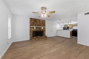 1731 Jenkins Ln, Glenn Heights, TX 75154 - Photo 6
