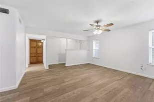 1731 Jenkins Ln, Glenn Heights, TX 75154 - Photo 8