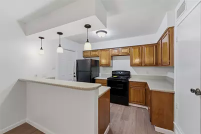 1731 Jenkins Lane, Glenn Heights, TX 75154 - Photo 10
