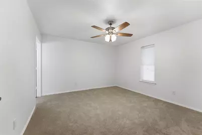 1731 Jenkins Lane, Glenn Heights, TX 75154 - Photo 12
