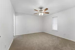 1731 Jenkins Ln, Glenn Heights, TX 75154 - Photo 12
