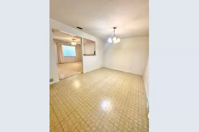606 Sunset Drive, Garland, TX 75040 - Photo 6