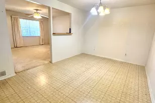 606 Sunset Dr, Garland, TX 75040 - Photo 6