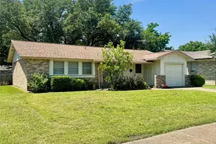 606 Sunset Dr, Garland, TX 75040 - Photo 1