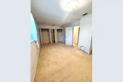 606 Sunset Drive, Garland, TX 75040 - Photo 12