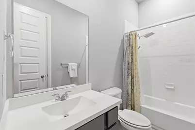 1108 Claiborne Drive, Aubrey, TX 76227 - Photo 18