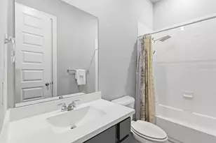 1108 Claiborne Dr, Aubrey, TX 76227 - Photo 18