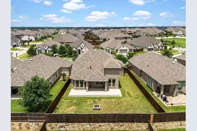 1108 Claiborne Drive, Aubrey, TX 76227 - Photo 30