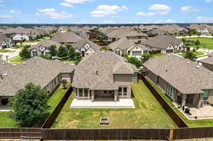 1108 Claiborne Dr, Aubrey, TX 76227 - Photo 30