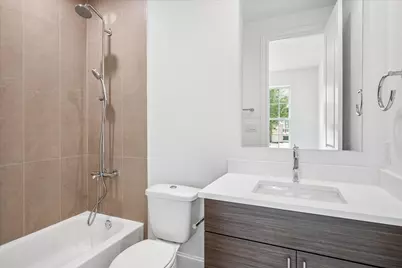 14953 Holly Street, Addison, TX 75001 - Photo 24