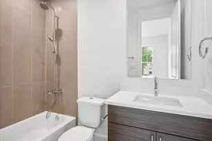 14953 Holly St, Addison, TX 75001 - Photo 24