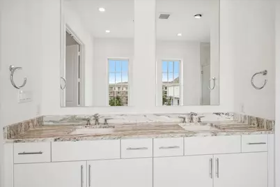 14953 Holly Street, Addison, TX 75001 - Photo 12
