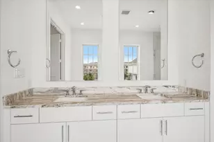 14953 Holly St, Addison, TX 75001 - Photo 12