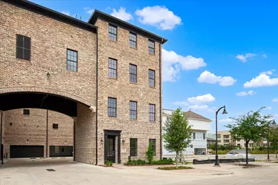 14953 Holly Street, Addison, TX 75001 - Photo 8