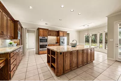 1111 Calais Drive, Southlake, TX 76092 - Photo 14