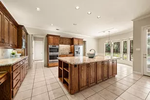 1111 Calais Dr, Southlake, TX 76092 - Photo 14