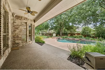1111 Calais Drive, Southlake, TX 76092 - Photo 32