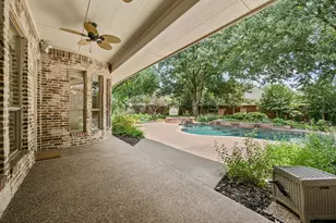 1111 Calais Dr, Southlake, TX 76092 - Photo 32