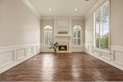 1111 Calais Drive, Southlake, TX 76092 - Photo 6