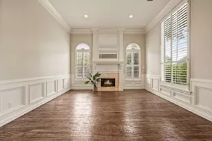 1111 Calais Dr, Southlake, TX 76092 - Photo 6